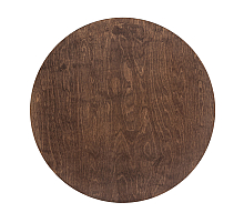 Настенный светильник Nowodvorski Ring Timber Led XL Wood 11292