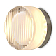 Настенный светильник Freya Modern Retro FR5603WL-L8TR1