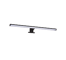 Подсветка для зеркал Kanlux Astim 34933