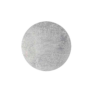 Настенный светодиодный светильник Odeon Light Solario 3562/9WL
