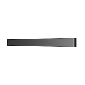Настенный светодиодный светильник Lightstar Fuime Led 810637