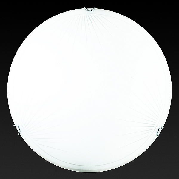 Настенный светильник Toplight Wifa TL9142Y-02WH