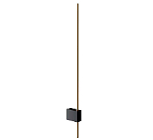 Бра Maytoni Technical Pars C070WL-L6GB3K