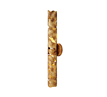 Настенный светильник Favourite Leaftube 4802-1W