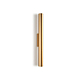 Настенный светильник Ambrella Light Comfort FL74525