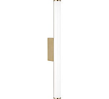 Настенный светильник Stilfort Iplight 4029/05/02WL-IP