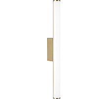 Настенный светильник Stilfort Iplight 4029/05/02WL-IP