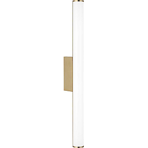 Настенный светильник Stilfort Iplight 4029/05/02WL-IP