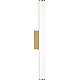 Светильник настенный Stilfort 4029/05/02WL-IP серия Iplight