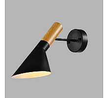 Бра Moderli Turin V10480-1W