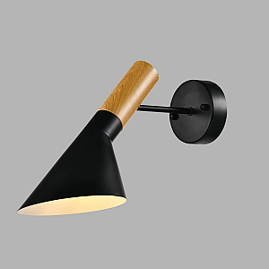 Бра Moderli Turin V10480-1W