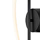 Настенный светильник Freya Fancy FR6059WL-L28B