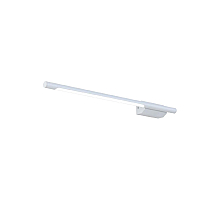 Настенный светильник Omnilux Pillo OML-10201-05