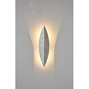 Настенный светильник Crystal Lux JOYA AP6W LED SL