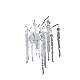Настенный светильник AM Group DIAMAND AP3 AR