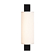 Настенный светильник Freya Modern Even FR5625WL-L10B