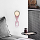 Настенный светильник ImperiumLoft Chain 140603-26