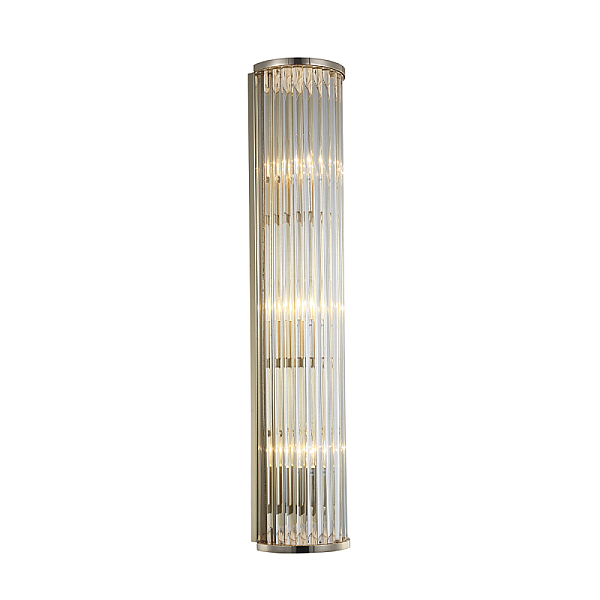 Настенный светильник Delight Collection Crystal bar 771338