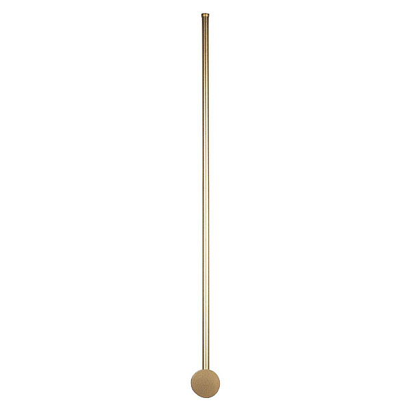 Настенный светодиодный светильник Loft IT Rays 10056GD