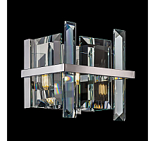 Бра Maytoni Cerezo MOD201WL-01N
