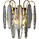 Настенный светильник Stilfort Florin 1021/03/01W