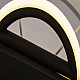 Настенный светильник F-Promo Hotelero 4796-2W