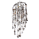 Настенный светильник Divinare Salice 3150/02 AP-2