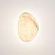 Настенный светильник Odeon Light L-Vision Marbella 6684/10WL