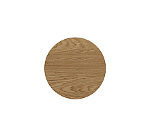 Настенный светильник Maytoni Basic Texture MOD461WL-L5BGK