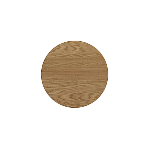 Настенный светильник Maytoni Basic Texture MOD461WL-L5BGK