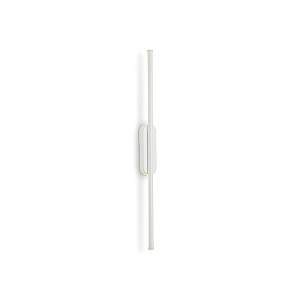 Настенный светильник Ambrella Light Comfort FL747022