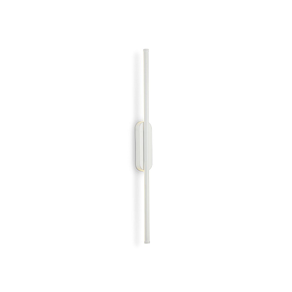 Настенный светильник Ambrella Light Comfort FL747022