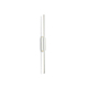 Настенный светильник Ambrella Light Comfort FL747022