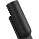 Настенный светильник Stilfort Duet 2199/02/02W