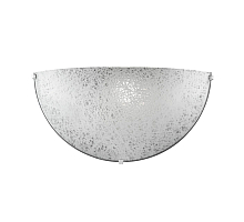 Настенный светильник Ideal Lux Lana AP1 068121