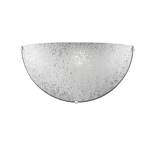 Настенный светильник Ideal Lux Lana AP1 068121