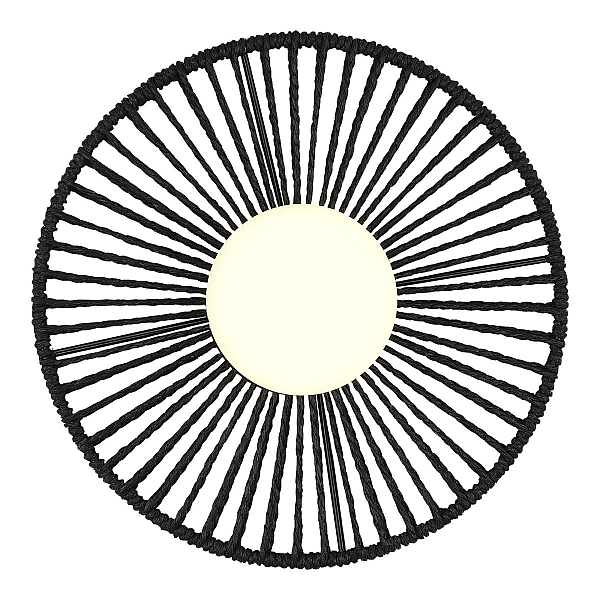 Настенный светильник Evoluce LOOM SLE6022-401-01