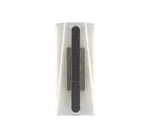 Настенный светильник LED4U L6337-01 GR