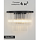 Настенный светильник Moderli Avista V10373-2W