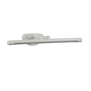 Подсветка для картин Lumina Deco LDW 6029-560 WT