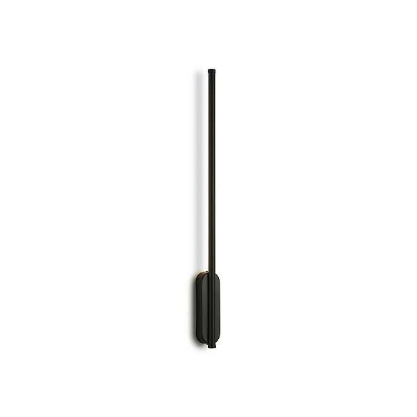 Настенный светильник Ambrella Light Comfort FL747011