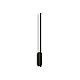 Настенный светильник Ambrella Light Comfort FL747011