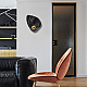 Настенный светильник ImperiumLoft Clam 179695-22