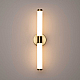 Настенный светильник Maytoni Modern Axis MOD106WL-L10G3K