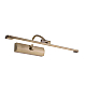 Настенный светильник Zortes BLOWE ZRS.63238.12