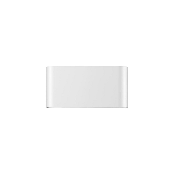 Настенный светильник Odeon Light Magnum Hightech 7192/4WL