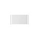 Настенный светильник Odeon Light Magnum Hightech 7192/4WL