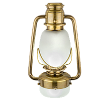 Настенный светильник Covali WL-38019