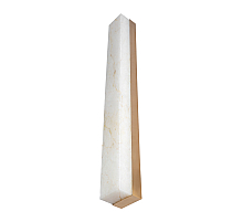 Настенный светильник Loft IT Mondrian 10408W/800