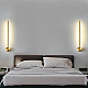 Настенный светильник ImperiumLoft Wall Lines 178037-26